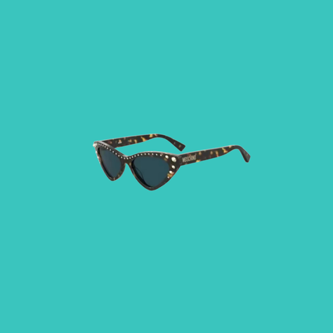 Lunettes
